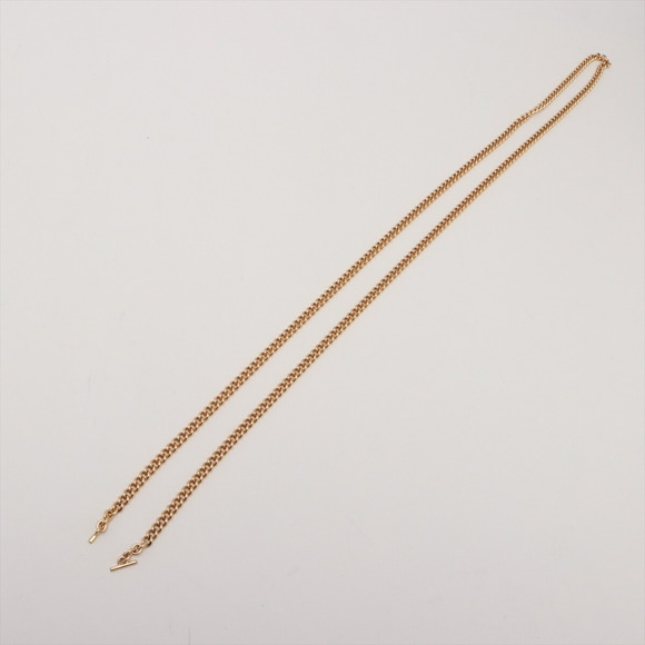 Gucci Jackie 1961 Chain Wallet Crossbody Bag - Picture 5 of 15